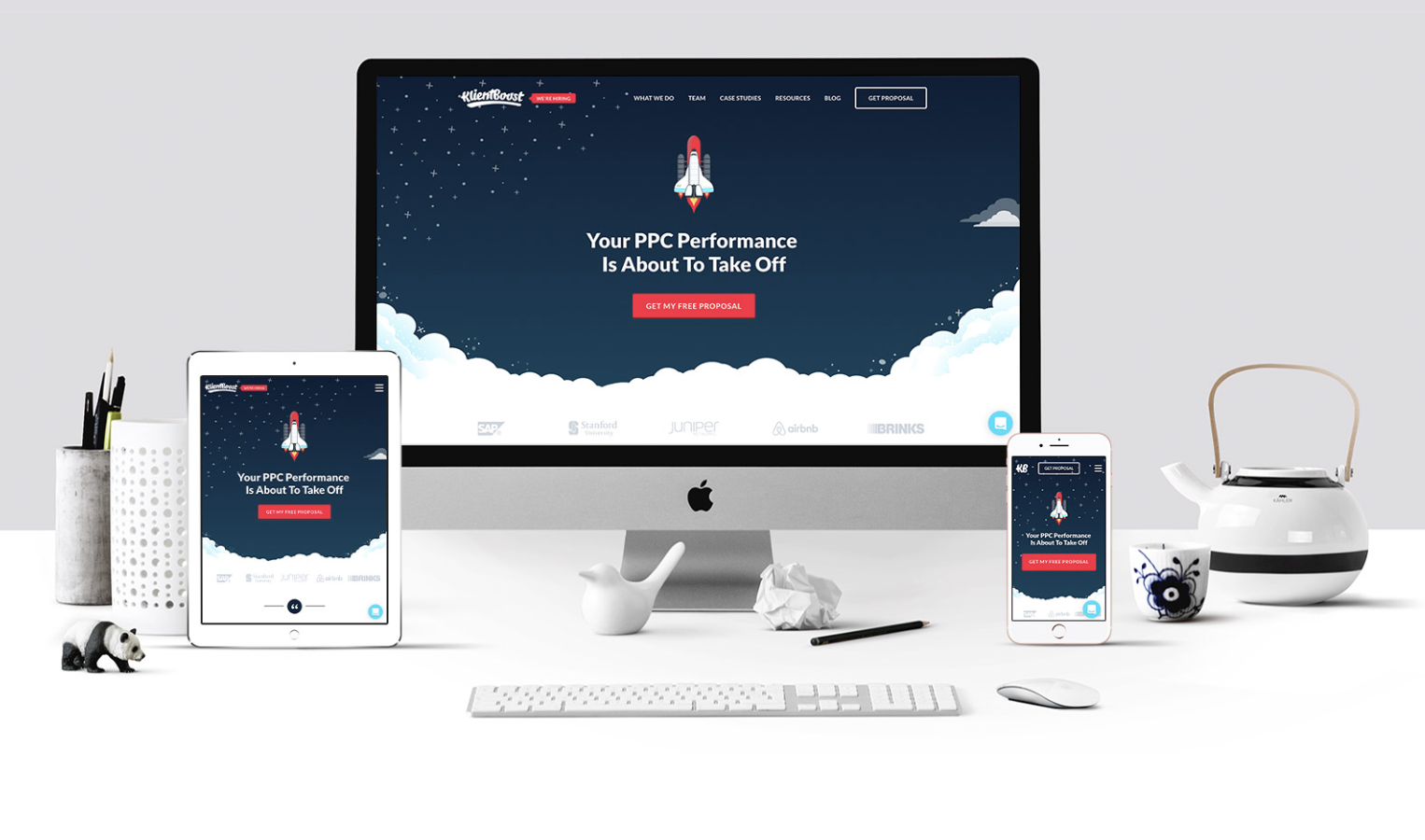 国产成人精品视频网站首页 