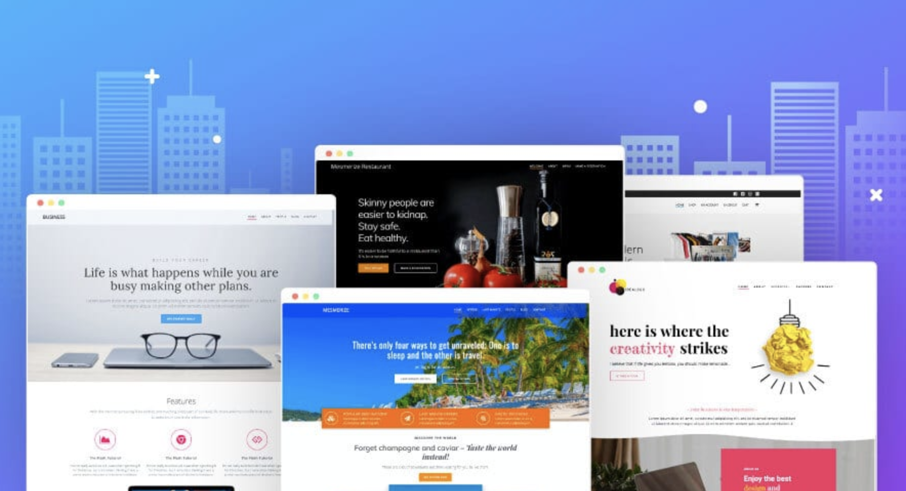 簧色成人网站用户体验优化