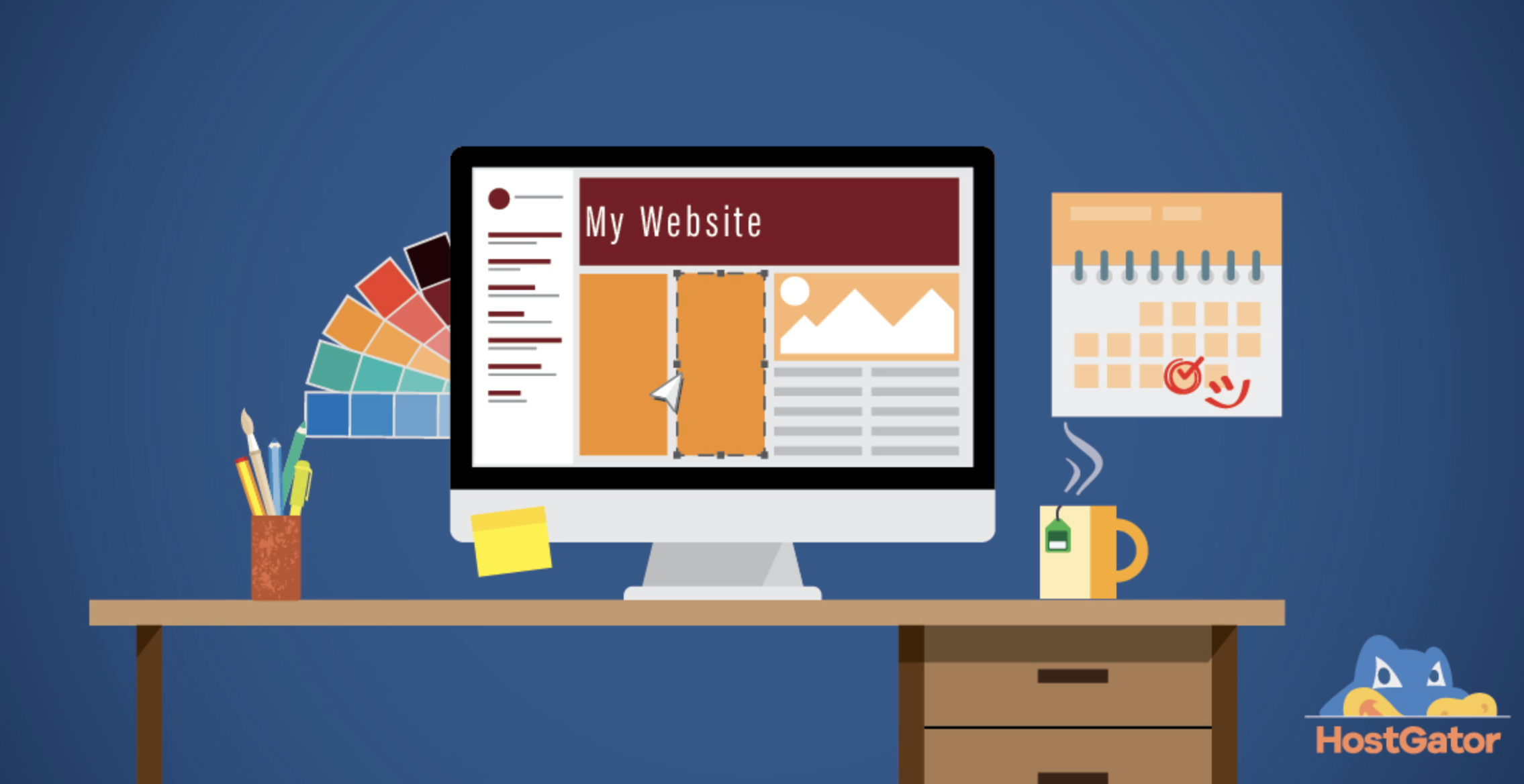 全球中文成人网如何搭建电子商务网站 