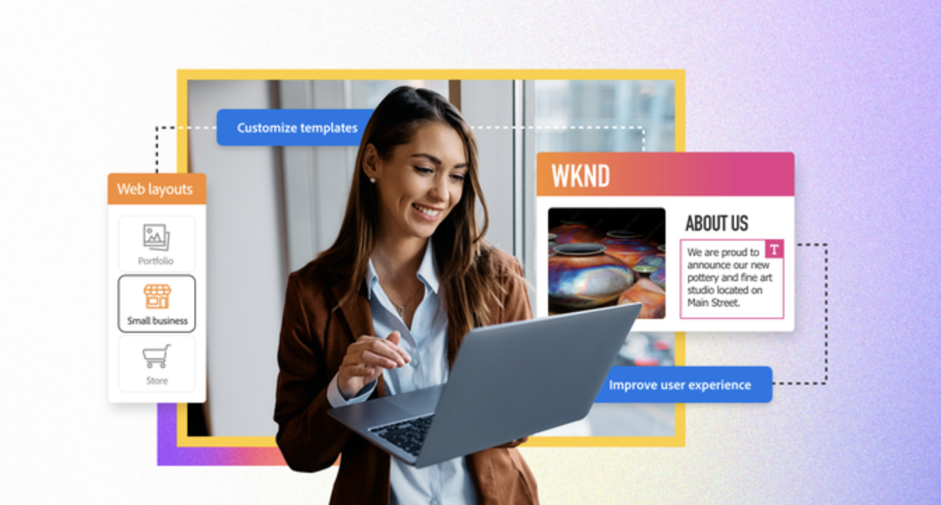 日韩成人片中文字幕