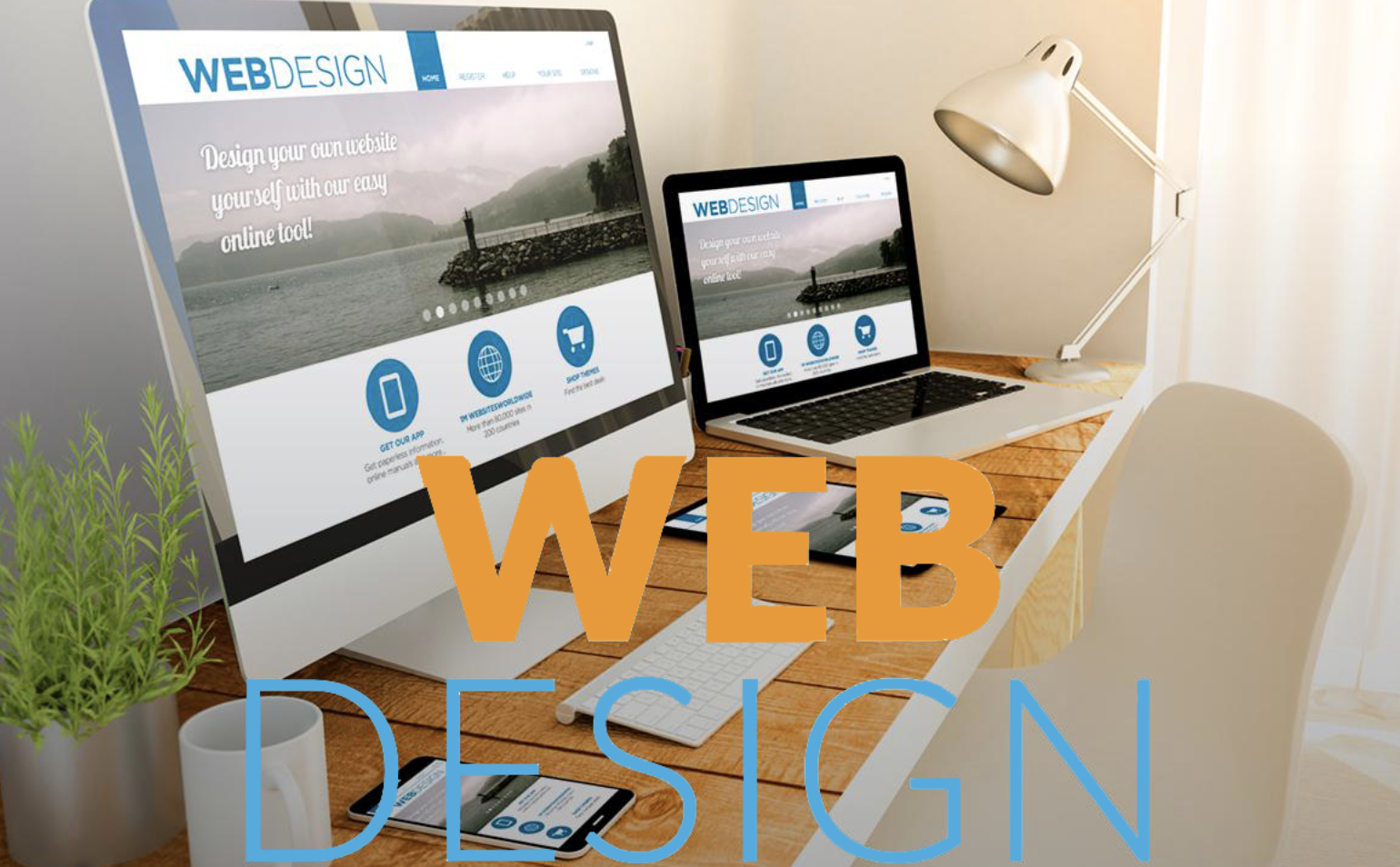  婷婷国产成人精品视频如何搭建互联网公司网站