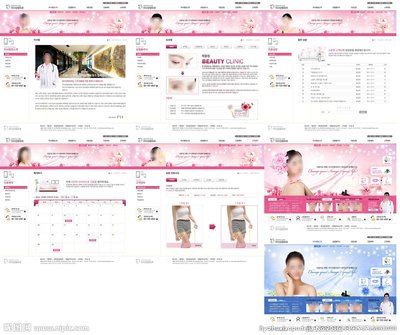 成人黄色在线视频网站建设注意事项